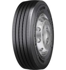 Continental EcoRegional HS3 385/55 R22,5 160K PR20