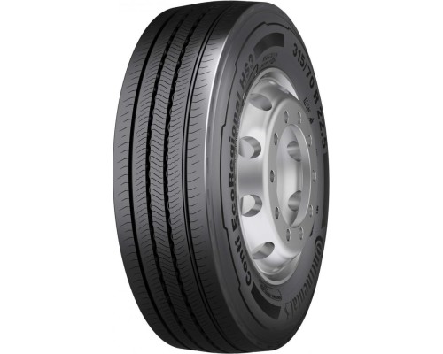 Continental EcoRegional HS3 385/55 R22,5 160K PR20