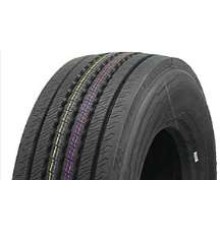 Continental EcoRegional HS3+ 315/70 R22,5 156/150L PR20