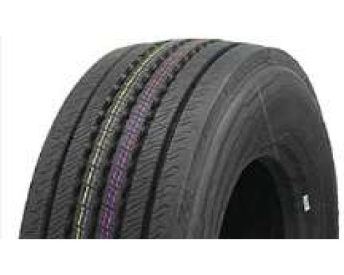 Continental EcoRegional HS3+ 385/65 R22,5 164K