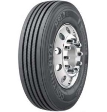 Continental HSL2 Eco-Plus 315/60 R22,5 152/148L PR20