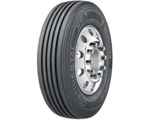 Continental HSL2 Eco-Plus 315/60 R22,5 152/148L PR20