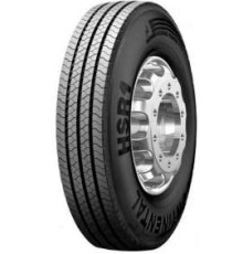 Continental HSR1 305/70 R22,5 152/148L PR18