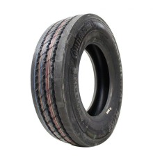 Continental HTR2+) 205/65 R17,5 132/130J PR16