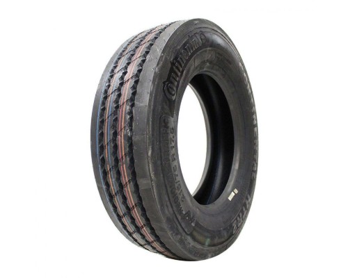 Continental HTR2+) 235/75 R17,5 143/141K