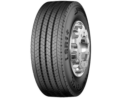 Continental LSR1+ 8,5 R17,5 121/120L PR12