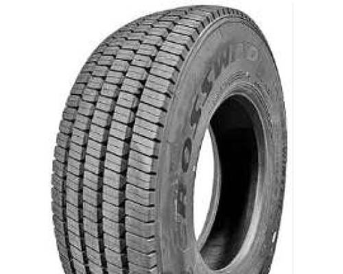 CROSS WIND Cross-Winter W-S60 315/70 R22,5 156/150L PR18