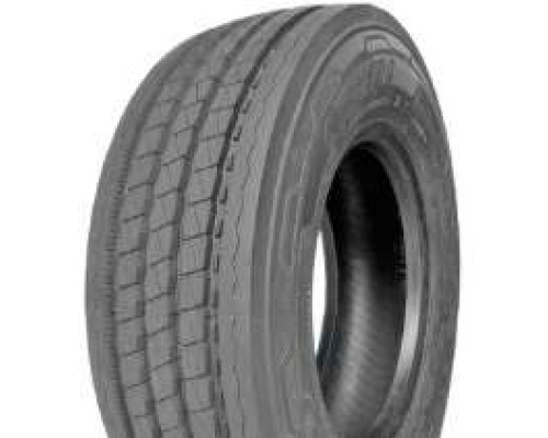 CROSS WIND CW-HS02 305/70 R19,5 148/145M PR18