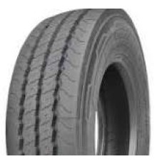 CROSS WIND CW-HT02 215/75 R17,5 135/133J PR16