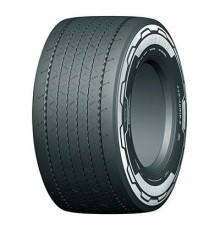 CROSS WIND CW-LT01 385/55 R19,5 156J PR18