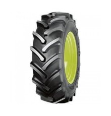 Cultor AS-Agri 13 9,50 R32 110A6/102A8 PR6