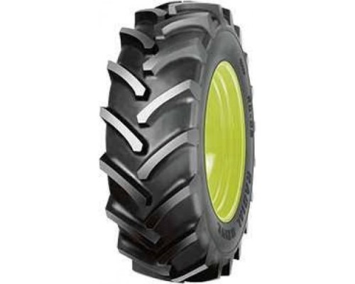 Cultor RD-02 380/70 R28 127A8/127B