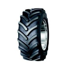 Cultor RD-03 710/70 R38 169D/166A8