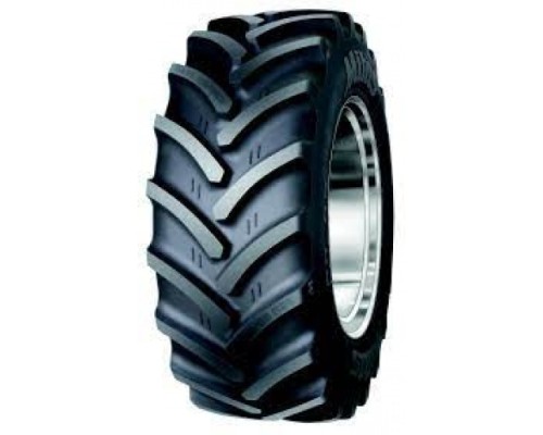 Cultor RD-03 710/70 R38 169D/166A8