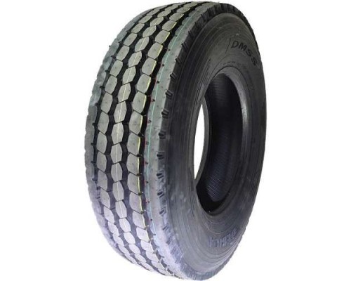 Debica DMSS 315/80 R22,5 156/150K