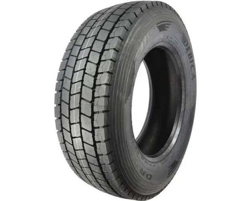 Debica DRD2 315/80 R22,5 156L/154M