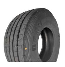 DEEMAX D163 385/65 R22,5 160L PR20