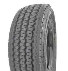 DEEMAX DM303 385/65 R22,5 160K PR20