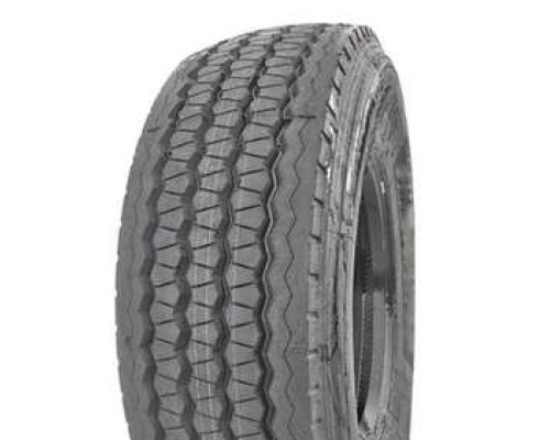 DEEMAX DM303 385/65 R22,5 160K PR20