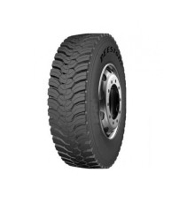 Deestone SD437 315/80 R22,5 156/150K PR20