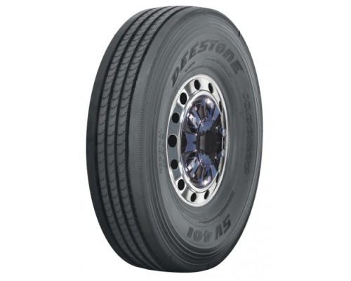 Deestone SV401 215/75 R17,5 135/133J PR16