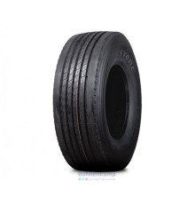 Deestone SW413 385/65 R22,5 160L/158K PR18