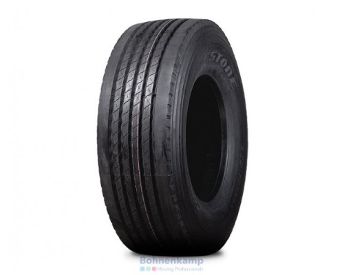 Deestone SW413 385/65 R22,5 160L/158K PR18