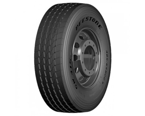 Deestone SW415 385/65 R22,5 164K PR20