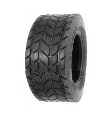 DELCORA GSP 30/11,5 R14,5 150A8 PR20