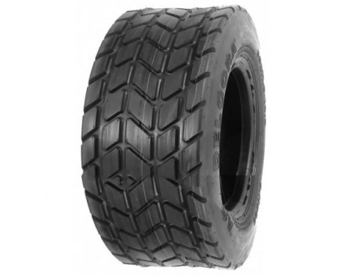 DELCORA GSP 30/11,5 R14,5 150A8 PR20