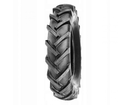 Deli Tire S-247 4,00 R10 37A6 PR2