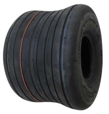 Deli Tire S-317 13,00/5 R6 52A6 PR4