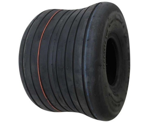 Deli Tire S-317 18,00/8,5 R8 74A6 PR4