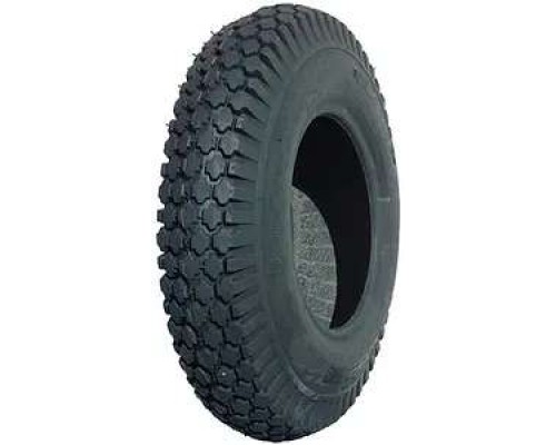 Deli Tire S-356 3,50 R4 PR4