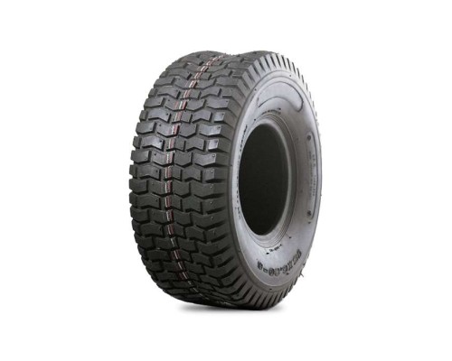 Deli Tire S-365 13,00/5 R6 PR4