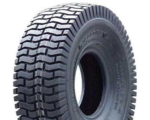 Deli Tire S-366K 18,00/9,5 R8 88A3 PR6 TL