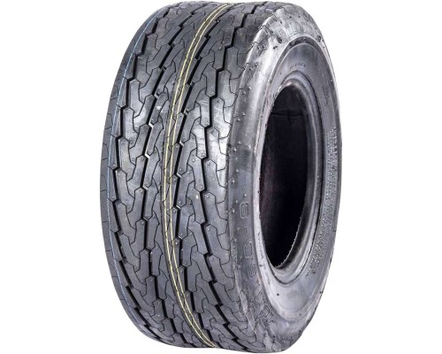 Deli Tire S-368 20,50/80 R10 95M PR10