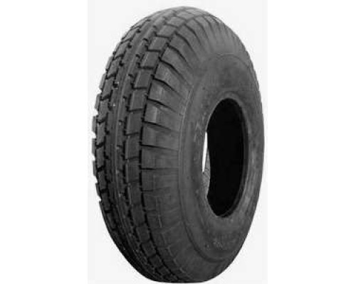 Deli Tire S-369 5,00 R8 126A2/125A3 PR10 TT