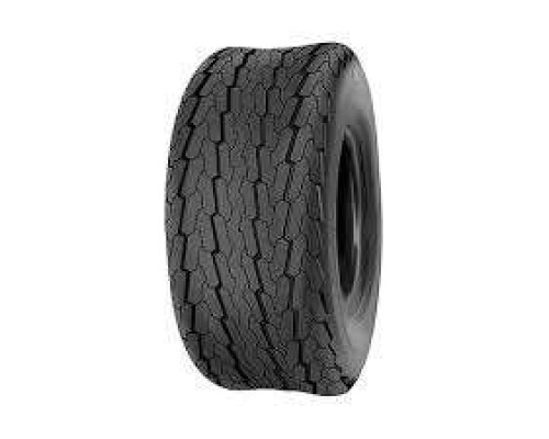 Deli Tire S-370 22,50/8 R12 104F PR12