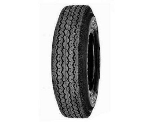 Deli Tire S-380 4,80/4 R8 62M PR4 TL