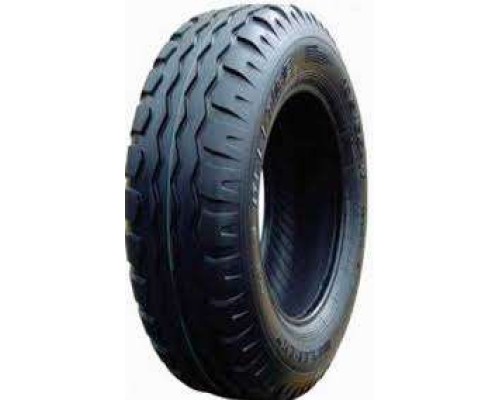 Deli Tire SG-316 7,50 R10 111A8 PR12