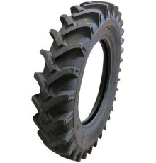 Deli Tire SG-814 4,50 R14 43A6 PR4 TT