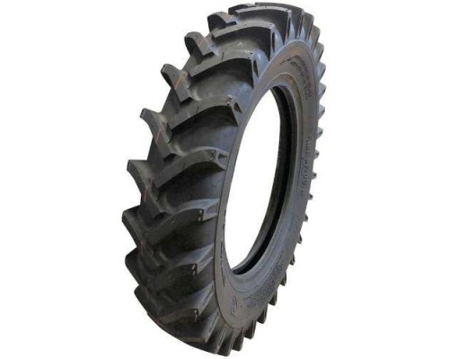 Deli Tire SG-814 4,50 R14 43A6 PR4 TT