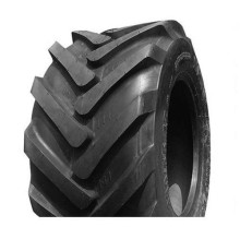 Deli Tire SG-818 AS 23,00/10,5 R12 94A8 PR8 TL