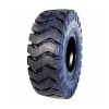 Doctor Tyre H508