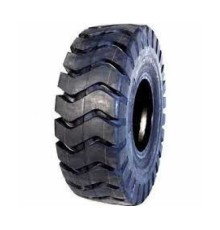 Doctor Tyre H508 29,50 R25 PR28