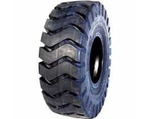 Doctor Tyre H508 29,50 R25 PR28