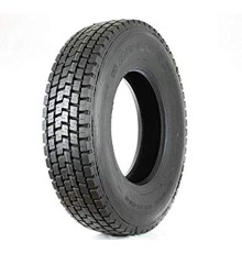 Double Coin RLB450 295/60 R22,5 150/147L PR16