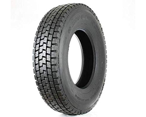 Double Coin RLB450 295/60 R22,5 150/147L PR16