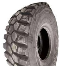 Double Coin RLB990 395/85 R20 166J